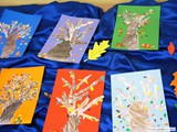 Pożegnanie jesieni 2011 (4)